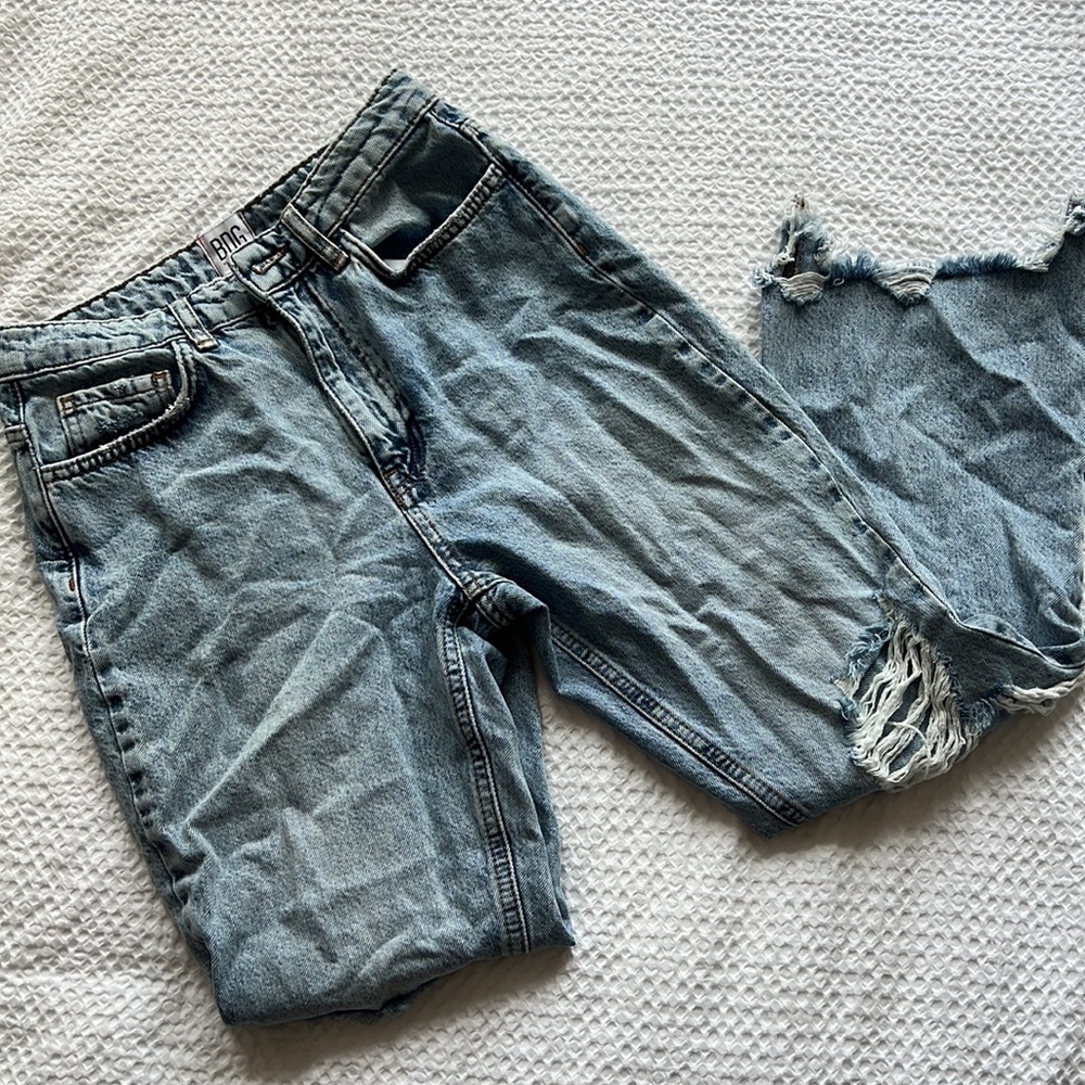 BDG Jeans